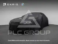 2024 BMW 2 Series