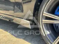 2024 BMW 4 Series