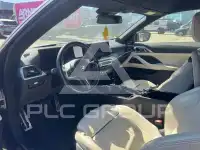 2024 BMW 4 Series