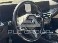 2024 BMW 4 Series