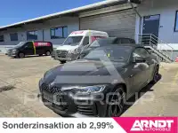 2024 BMW 4 Series