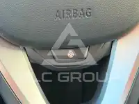 2024 BMW 4 Series