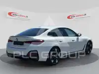 2024 BMW 4 Series
