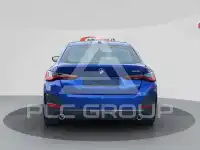2024 BMW 4 Series