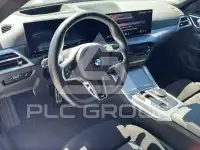 2024 BMW 4 Series