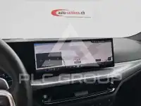 2024 BMW 4 Series