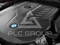 2024 BMW 4 Series