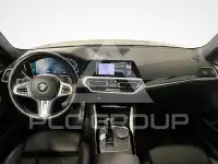 2024 BMW 4 Series