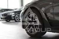 2024 BMW 4 Series