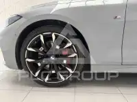 2024 BMW 4 Series