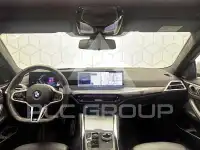 2024 BMW 4 Series
