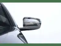 2024 BMW 4 Series