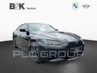 2024 BMW 4 Series