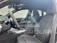 2024 BMW 4 Series