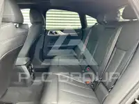 2024 BMW 4 Series