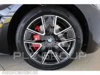 2024 BMW 4 Series