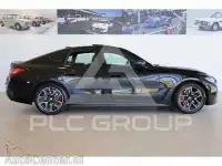 2024 BMW 4 Series