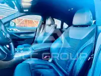 2024 BMW 4 Series