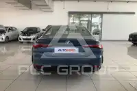 2024 BMW 4 Series