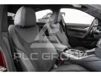 2024 BMW 4 Series