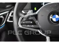 2024 BMW 4 Series