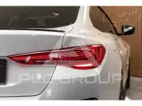 2024 BMW 4 Series
