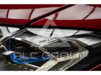 2024 BMW 4 Series