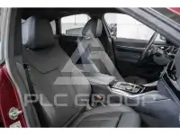 2024 BMW 4 Series