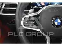 2024 BMW 4 Series
