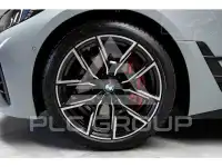 2024 BMW 4 Series