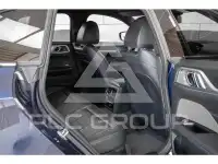 2024 BMW 4 Series