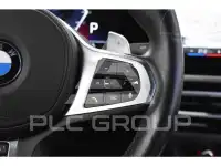 2024 BMW 4 Series