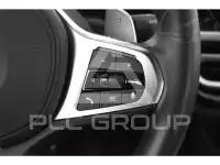 2024 BMW 4 Series