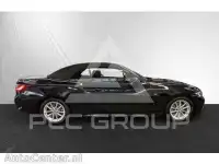 2024 BMW 4 Series