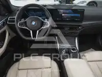 2024 BMW 4 Series