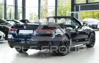 2024 BMW 4 Series