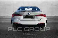 2024 BMW 4 Series