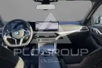 2024 BMW 4 Series