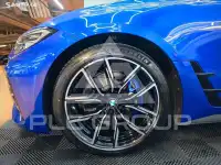 2024 BMW 4 Series
