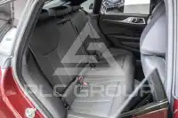 2024 BMW 4 Series