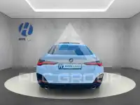 2024 BMW 4 Series