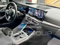 2024 BMW 4 Series