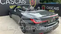 2024 BMW 4 Series