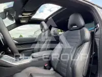 2024 BMW 4 Series