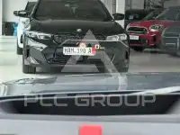 2024 BMW 4 Series