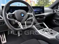 2024 BMW 4 Series