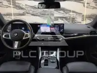 2024 BMW 4 Series