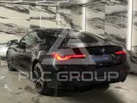 2024 BMW 4 Series