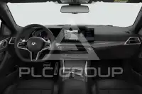 2024 BMW 4 Series