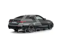 2024 BMW 4 Series